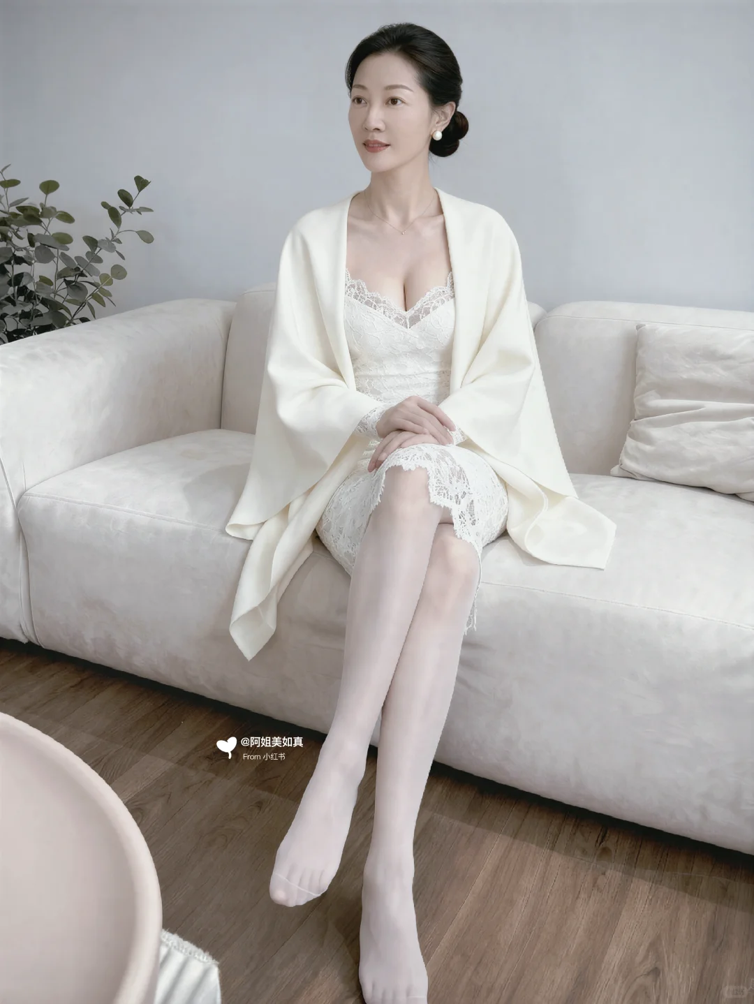 封面选哪张呢🙃🙃🙃图太多辣