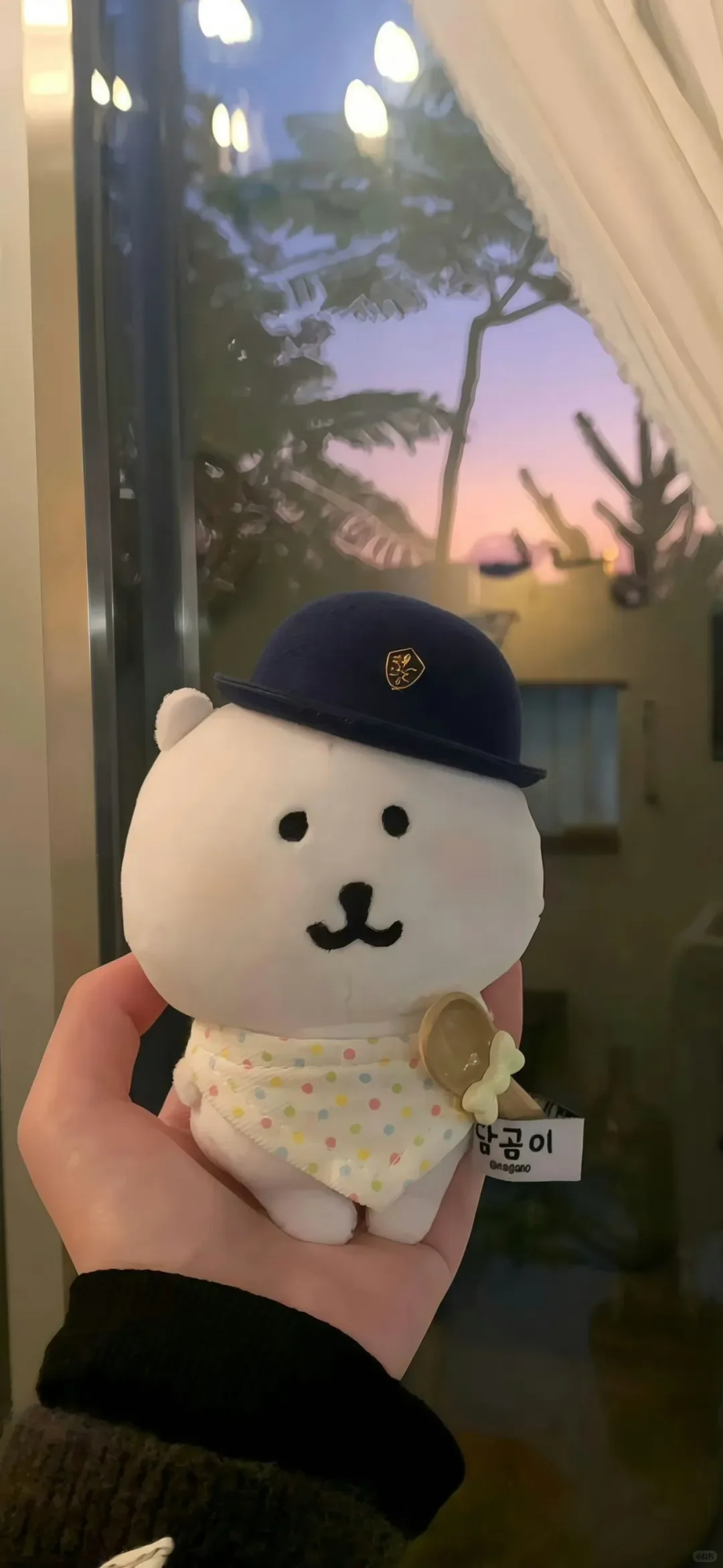 ins风小众氛围感壁纸分享💦