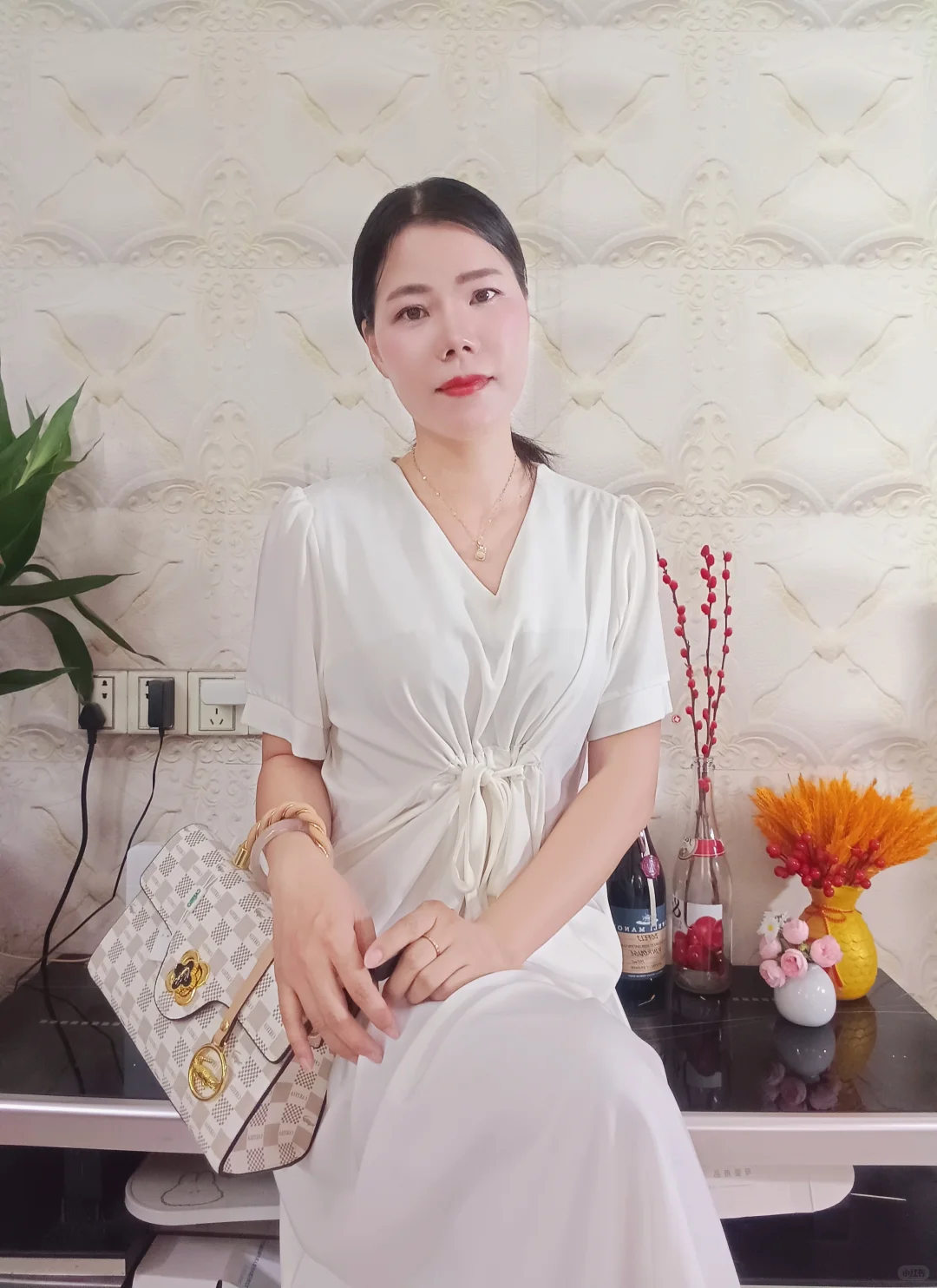 啊啊啊幼稚不了那就大大方方的成熟！！