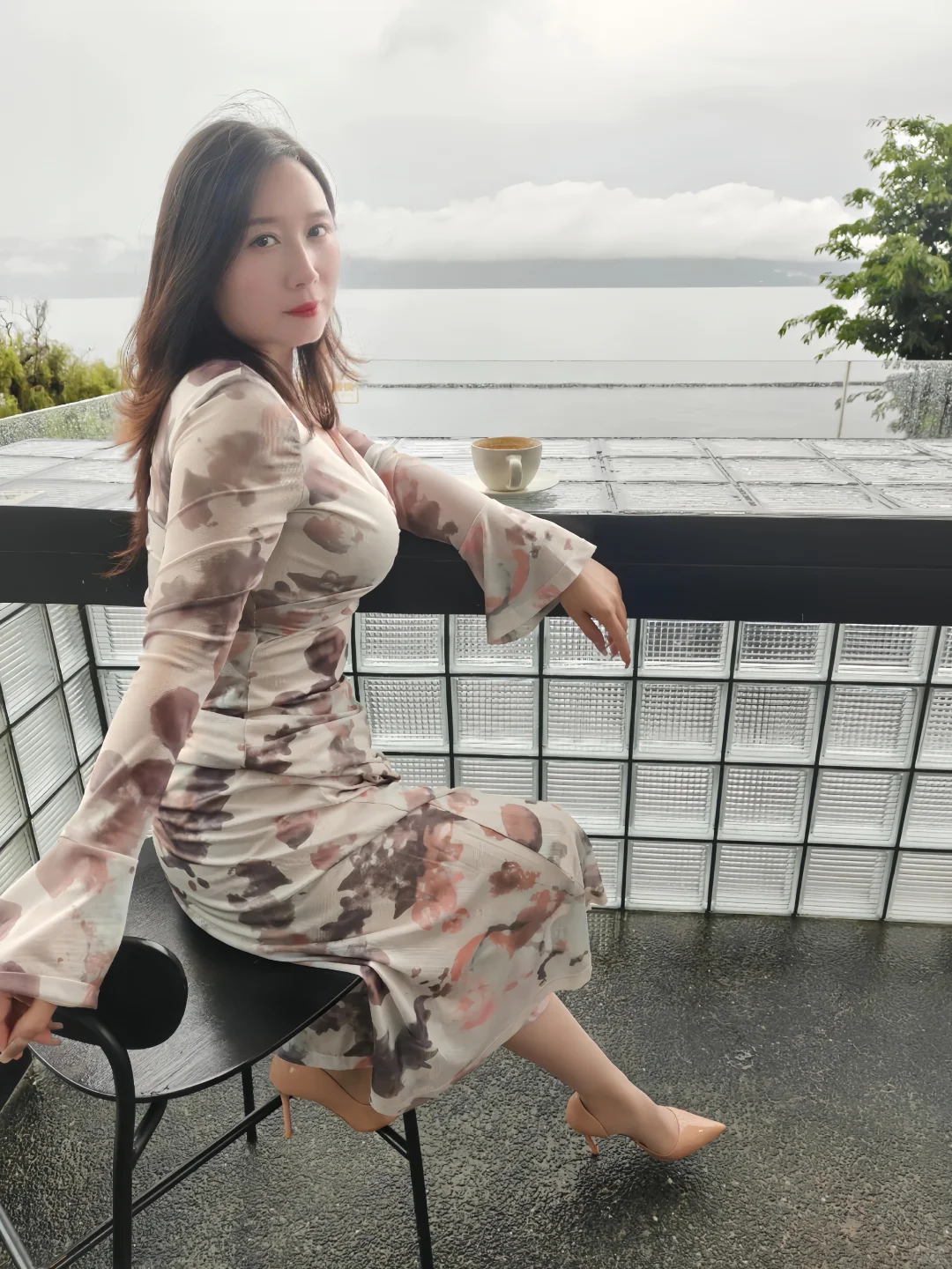 是心动啊！是心动！是心动！