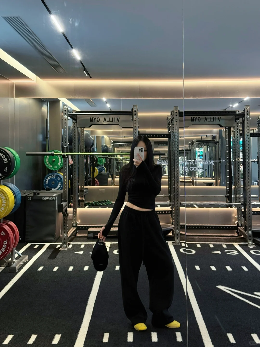 今天的自律就到这。