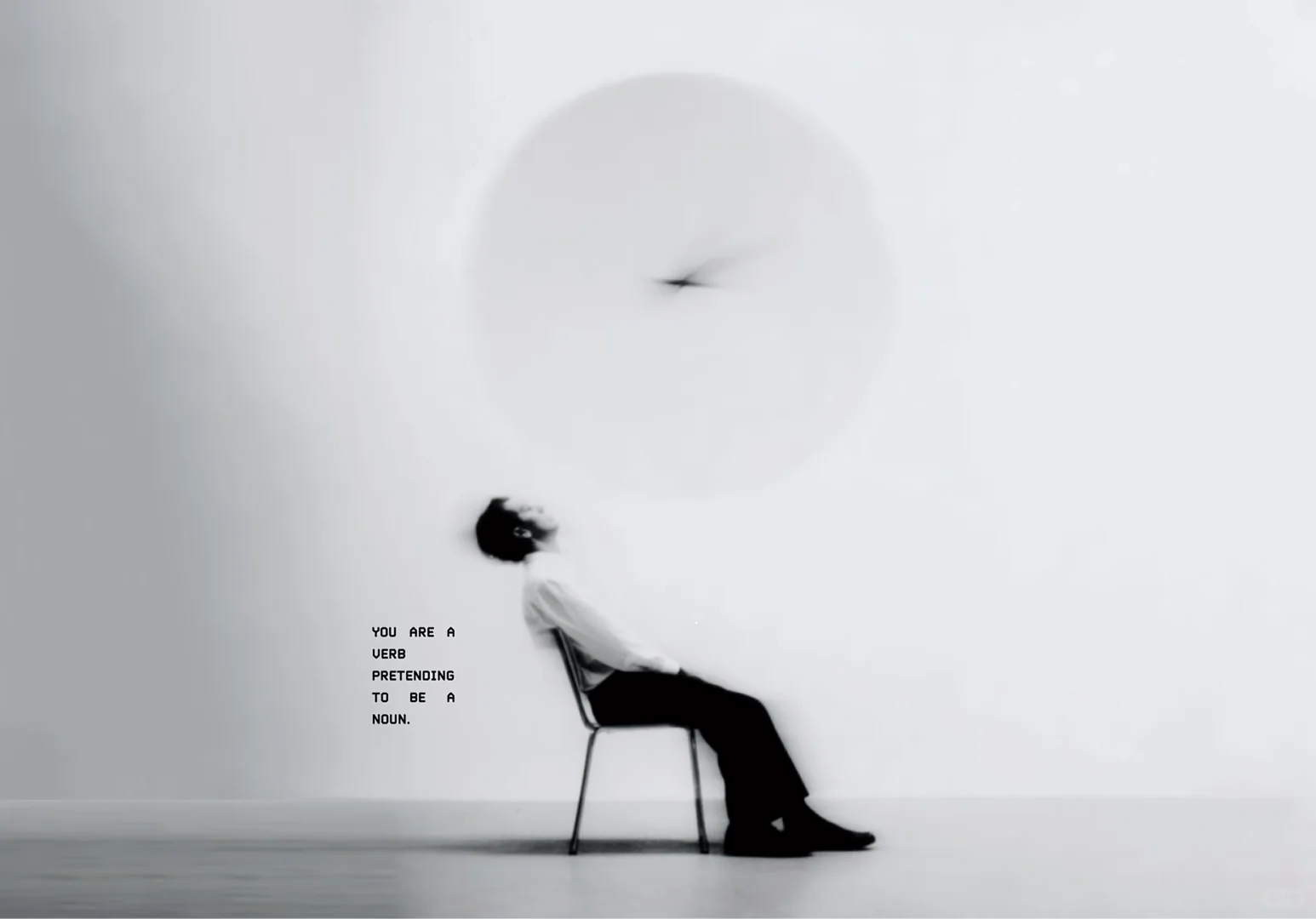 iPad｜审美锁屏壁纸