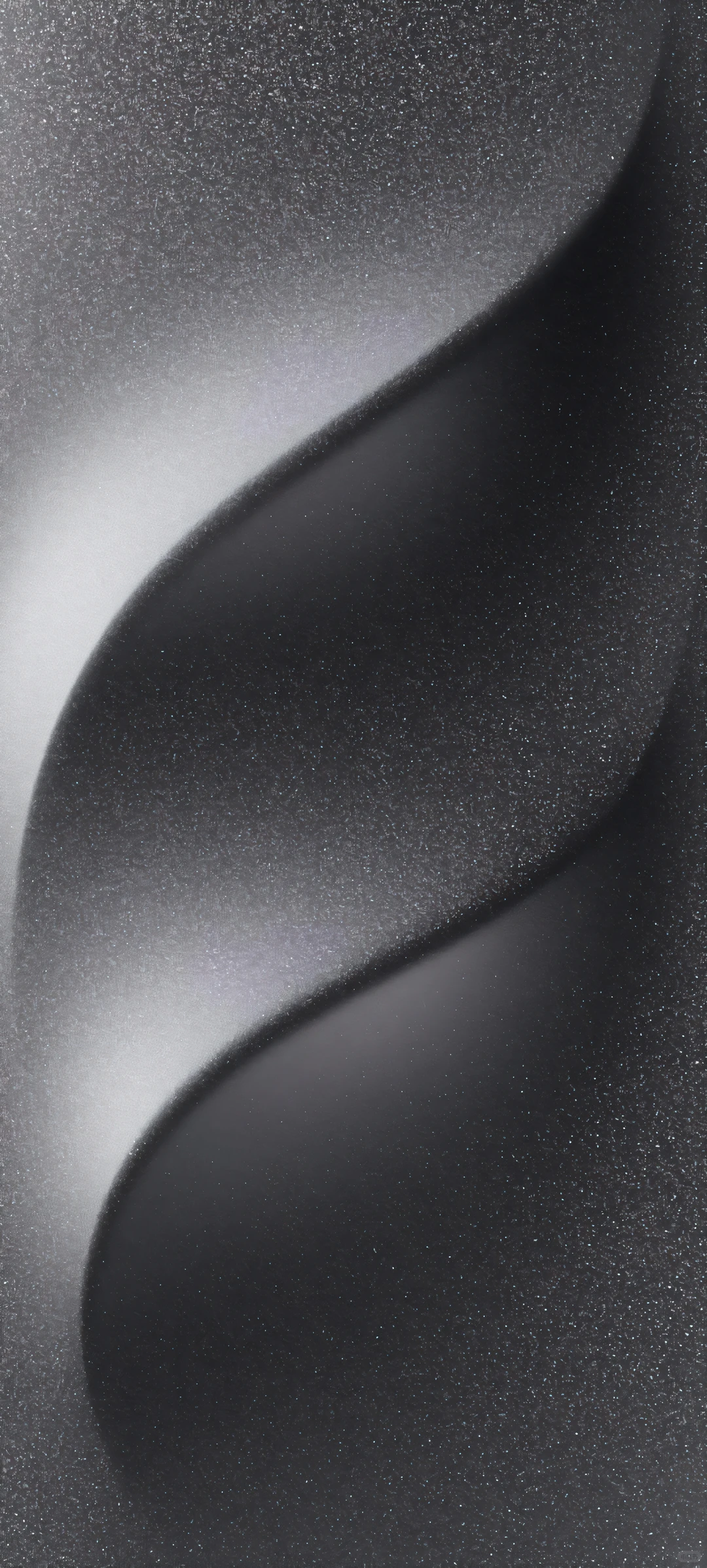 ios26个性高级感锁屏壁纸