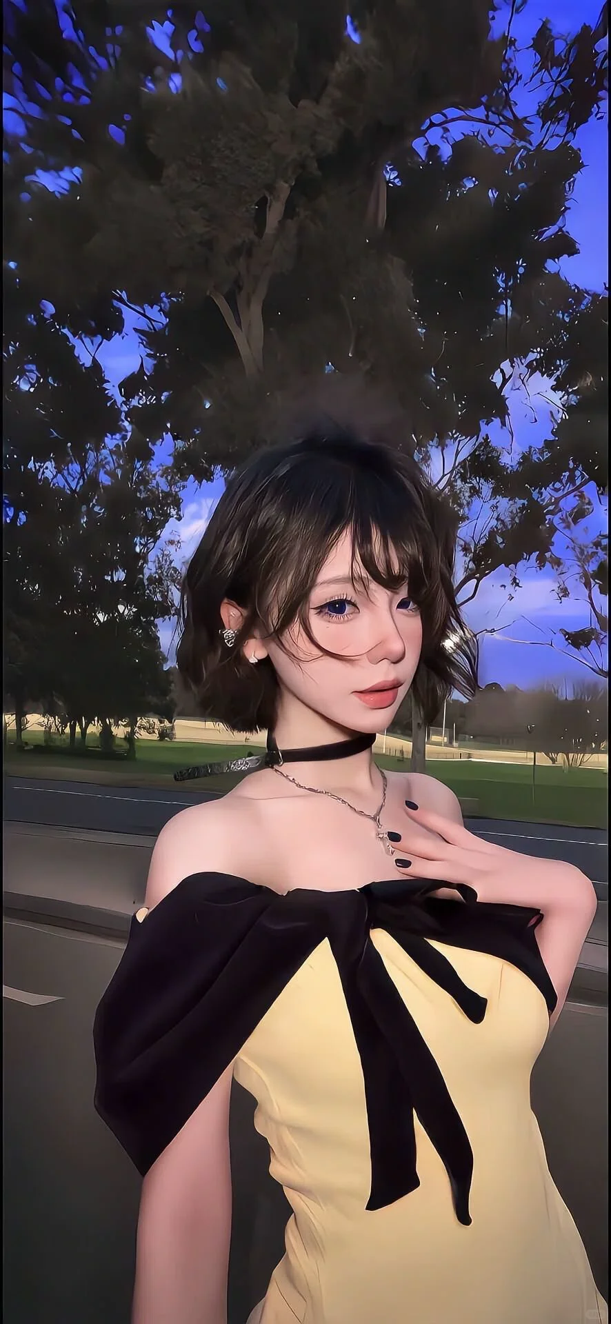 一眼封神｜超清壁纸