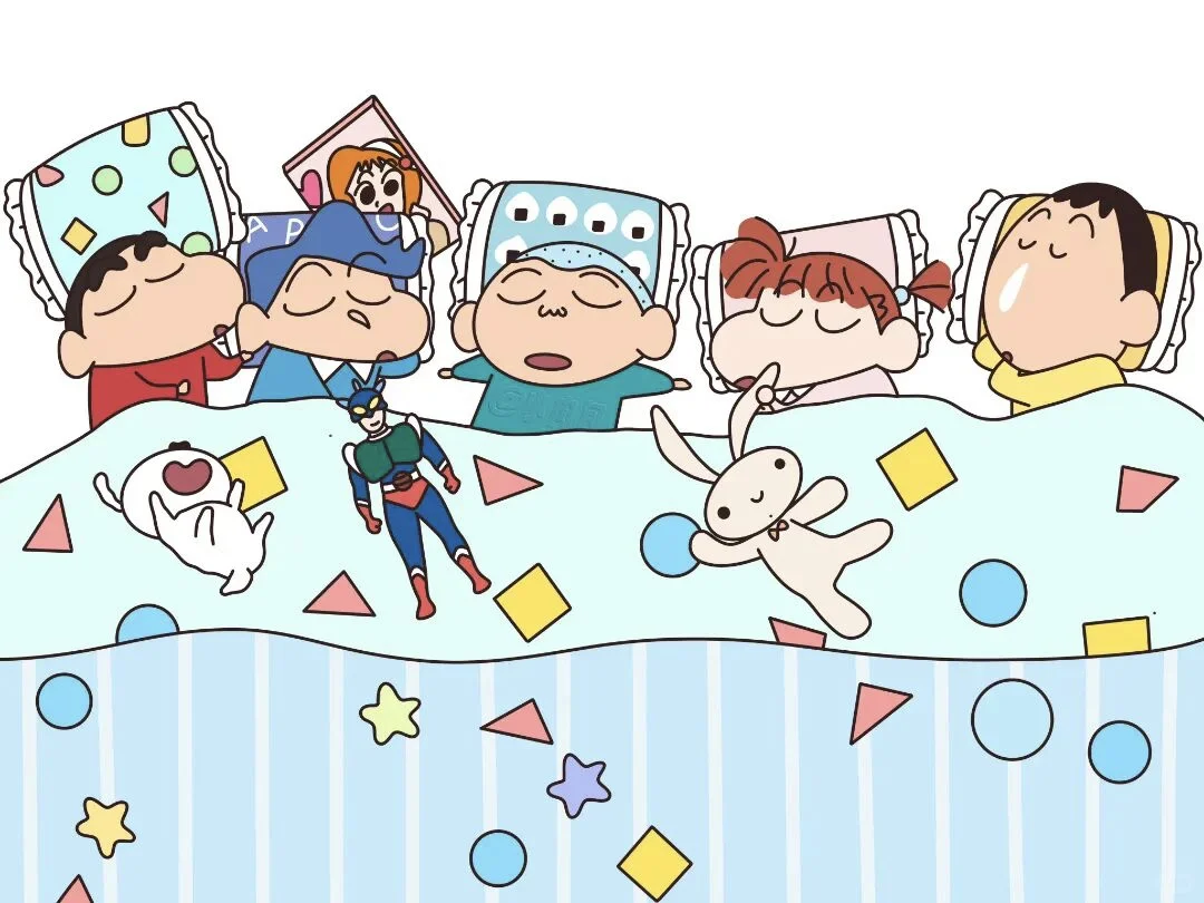 𝗦𝗵𝗮𝗿𝗲丨横屏壁纸