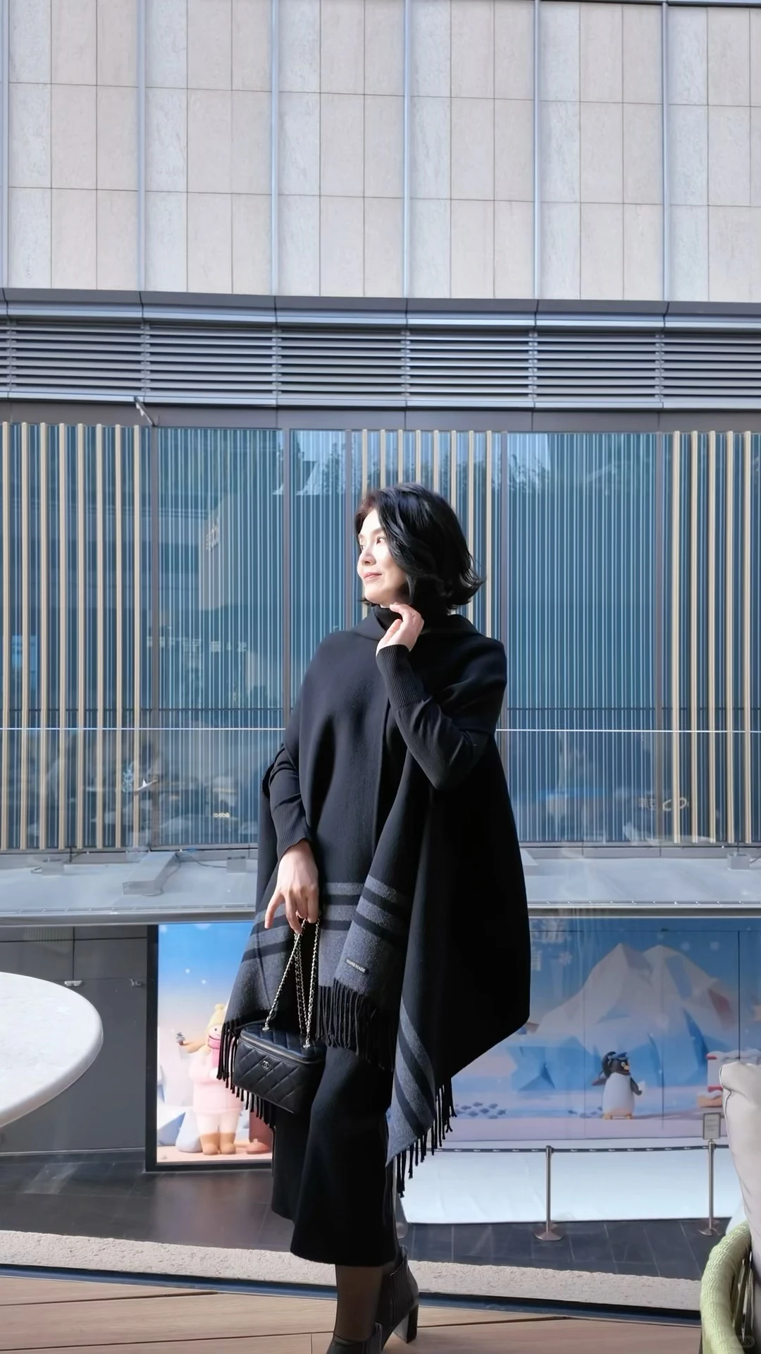 70后学习拍照第一天