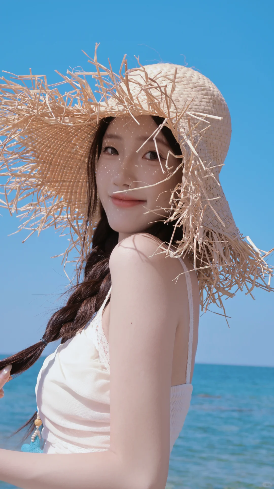 寻找杭州摄影师女摄优先，本人全自动模特