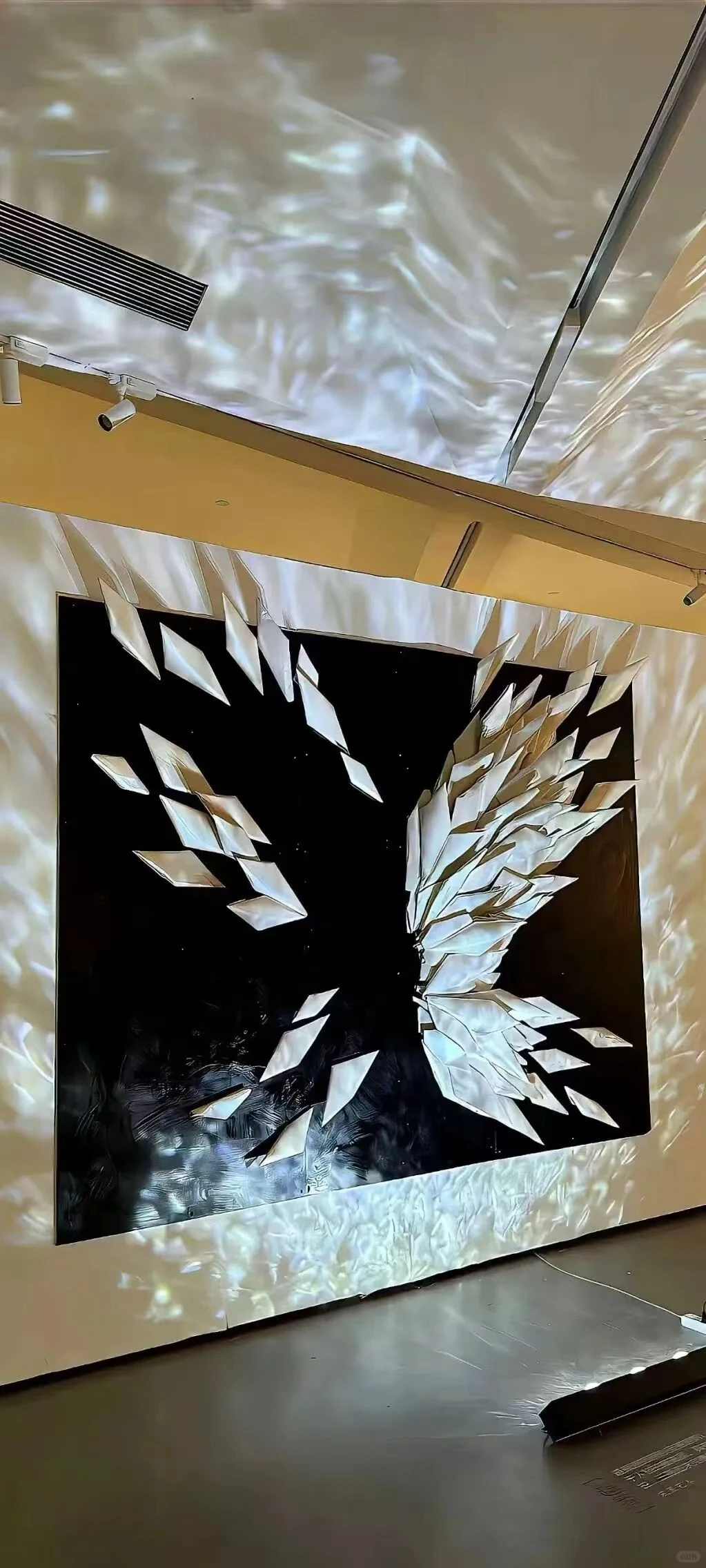 JOKER｜日常壁纸分享