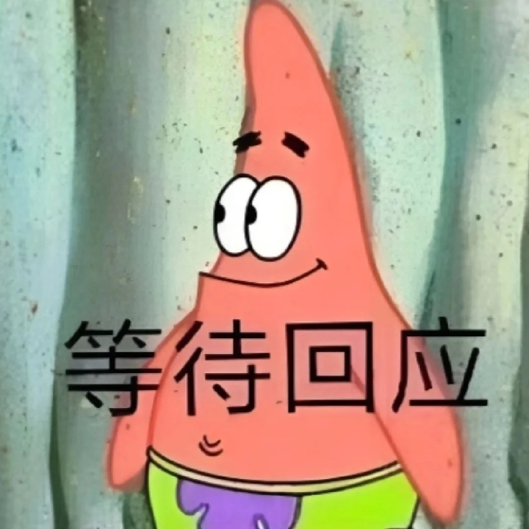 免费拍写真！ 模特招募中