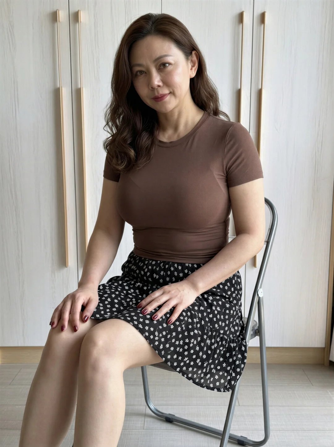 这年头没有不抽烟不打牌的男人了吧？