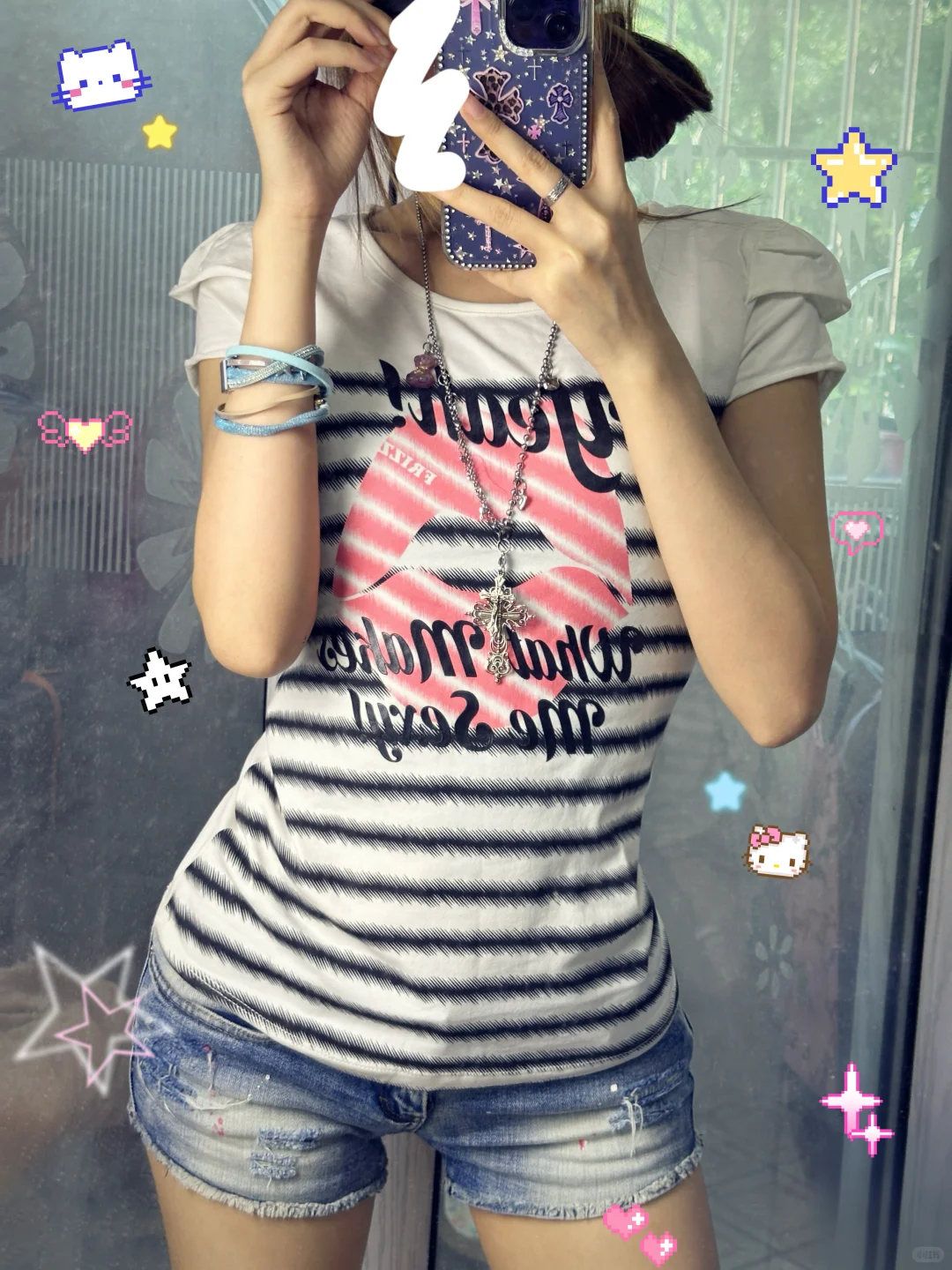 ☆.。古早一下𐙚⊹₊⋆☆