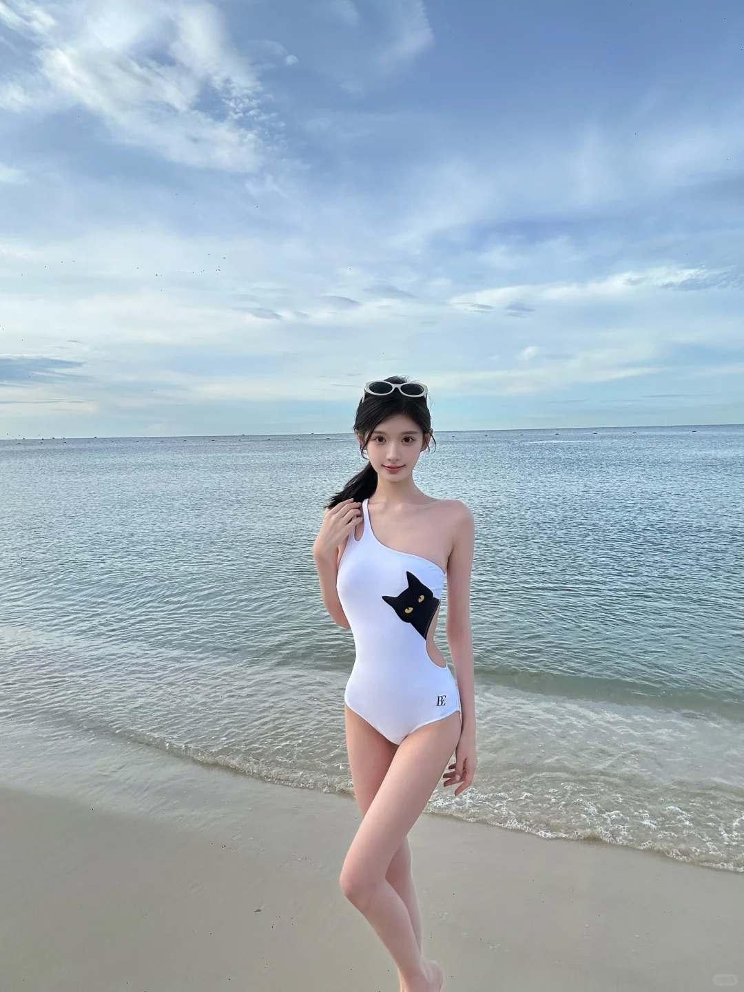 𓇼 ⋆.˚ 𓆉 𓆝 𓆡⋆.˚ 𓇼 ོ 𓊝 ⁾