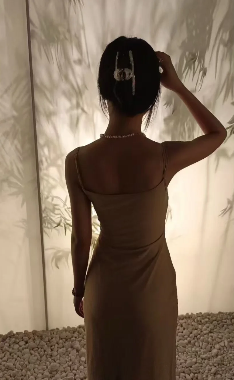 南宁离异女，给自己找个伴