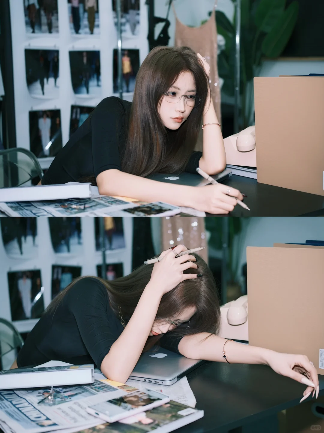 吉林市互勉拍照