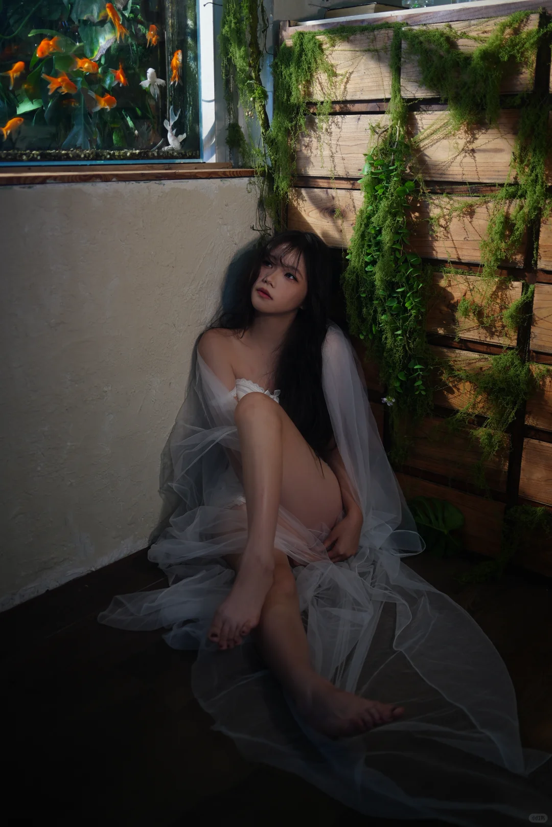 广州/深圳互勉or小偿模特