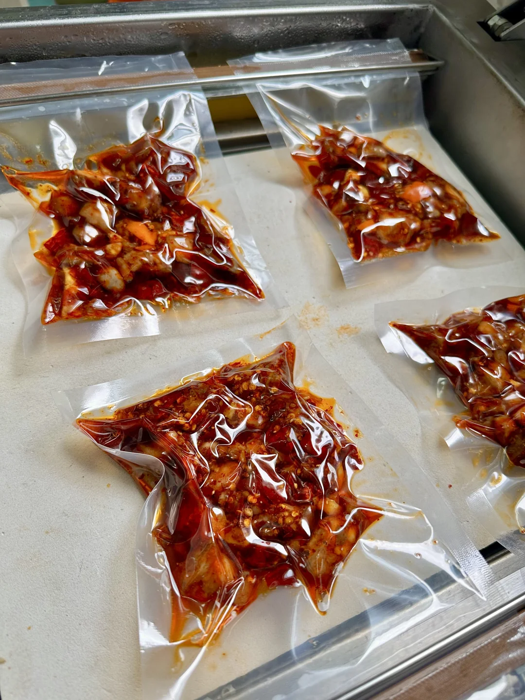 开工回血神器！这兔兔太懂了！💼🐇