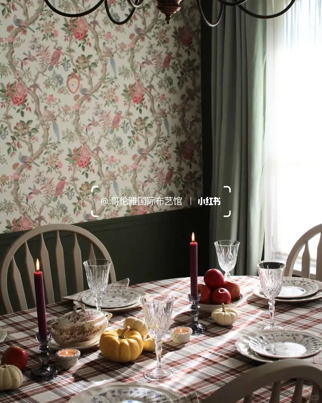 壁纸｜氛围感神器