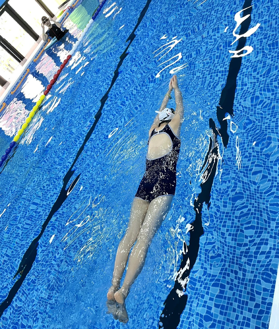 福州学游泳880包会