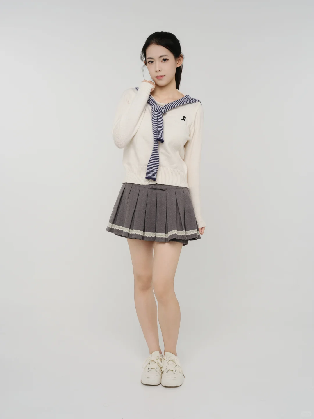 南京模特在线蹲合作