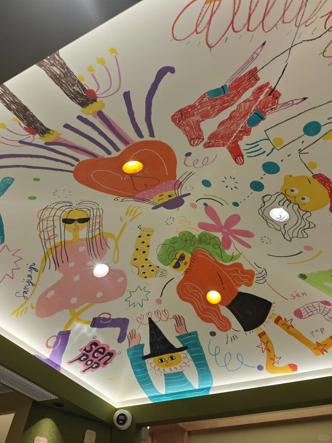 这个品牌把袜子做到了国内天花板