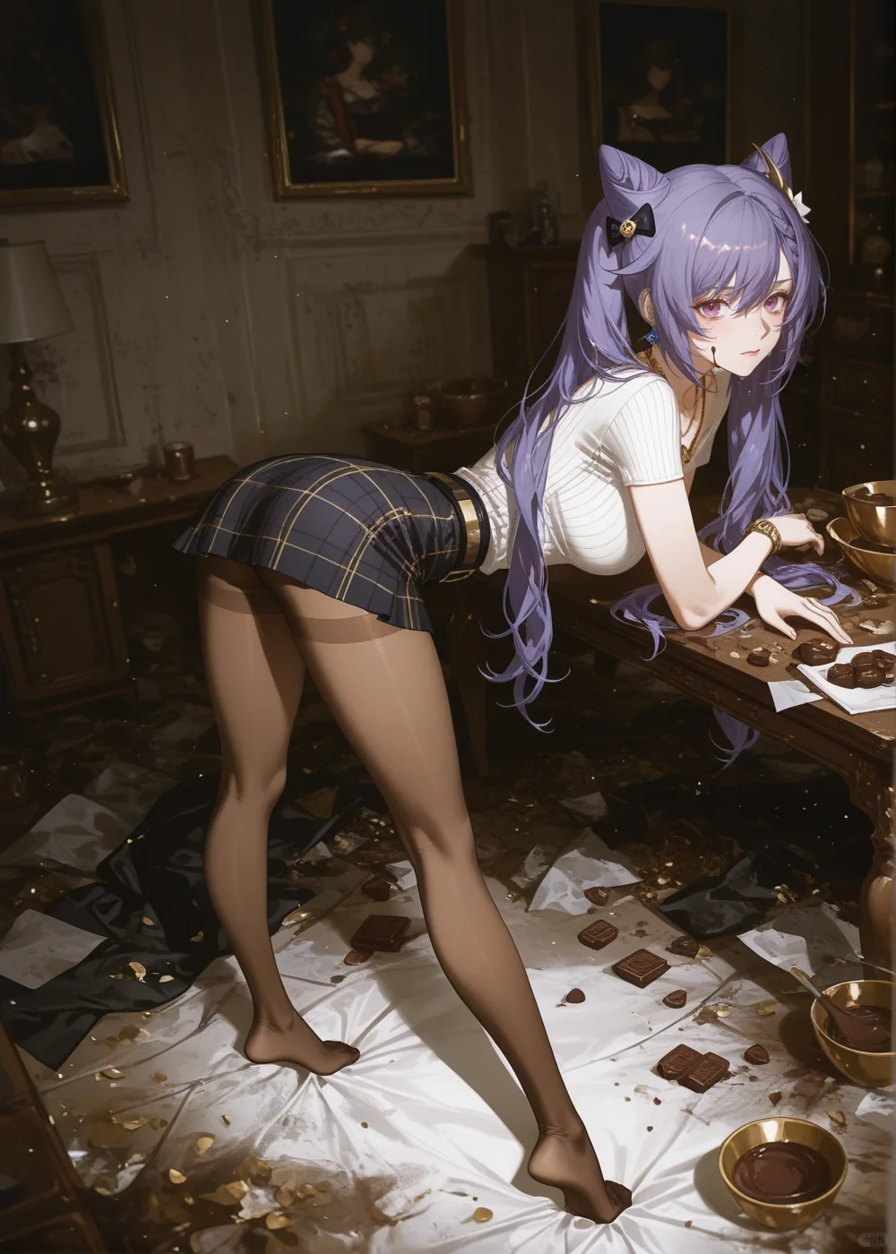 原神——第四弹