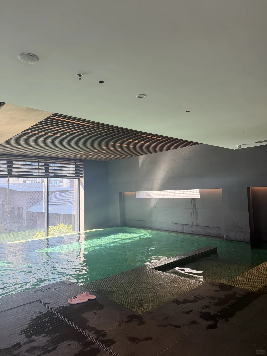 梅溪湖附近求游泳搭子（女）