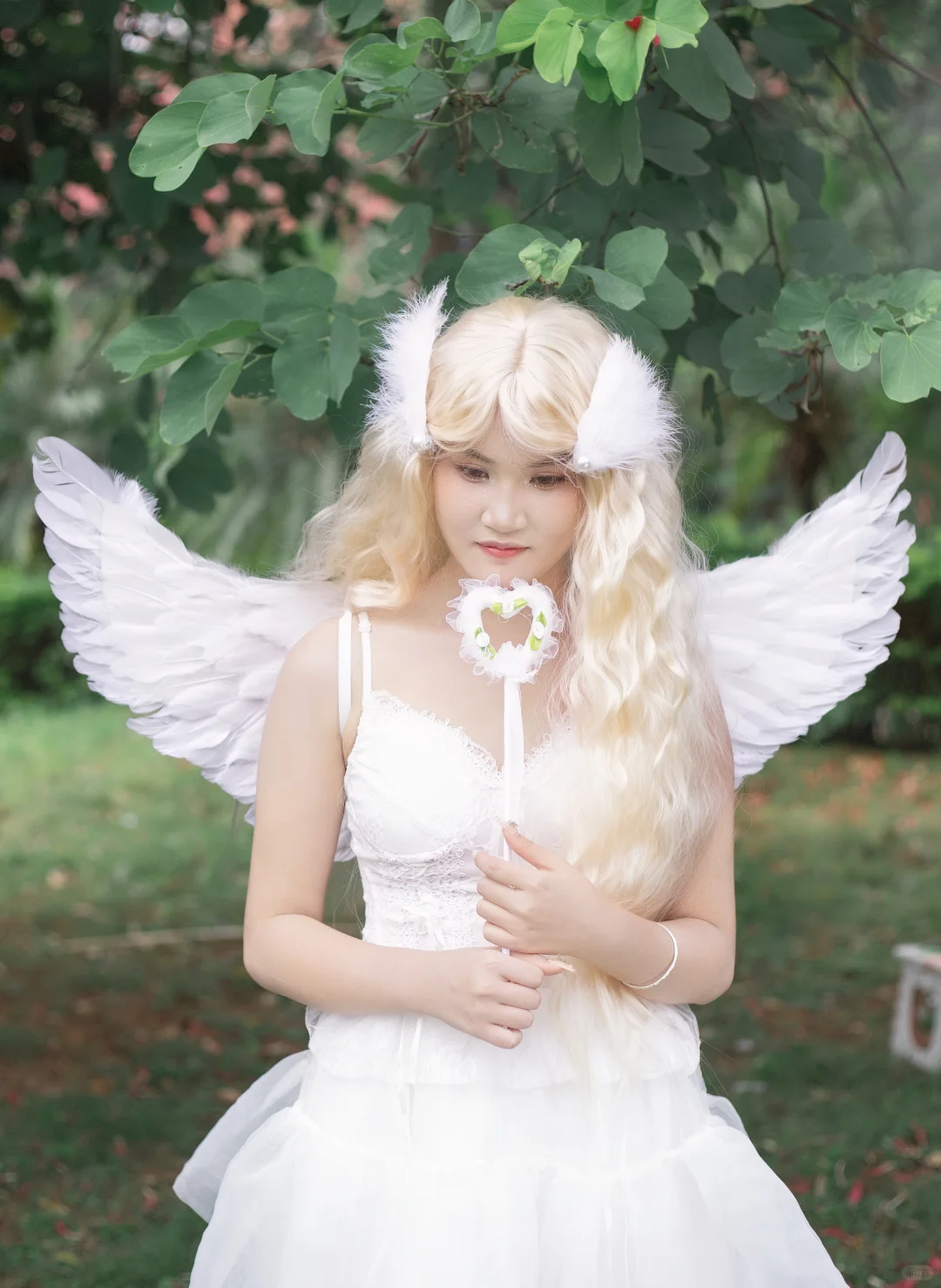 十八岁生日写真🎂🎂🎂