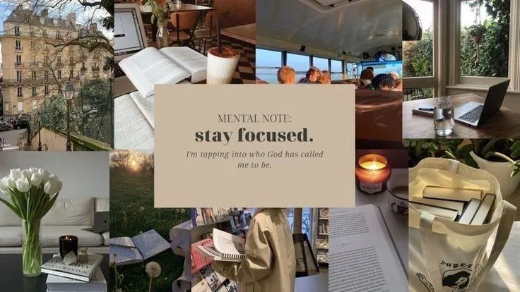 WeChat｜学张力ipad平板壁纸