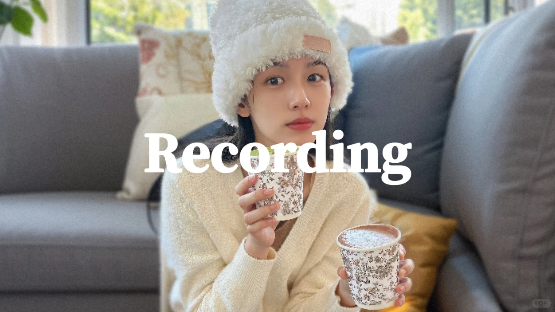 plog｜96🐭｜share一波爱用💕💻壁纸叭