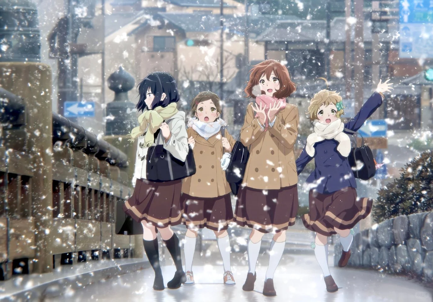 𝗦𝗵𝗮𝗿𝗲｜iPad壁纸