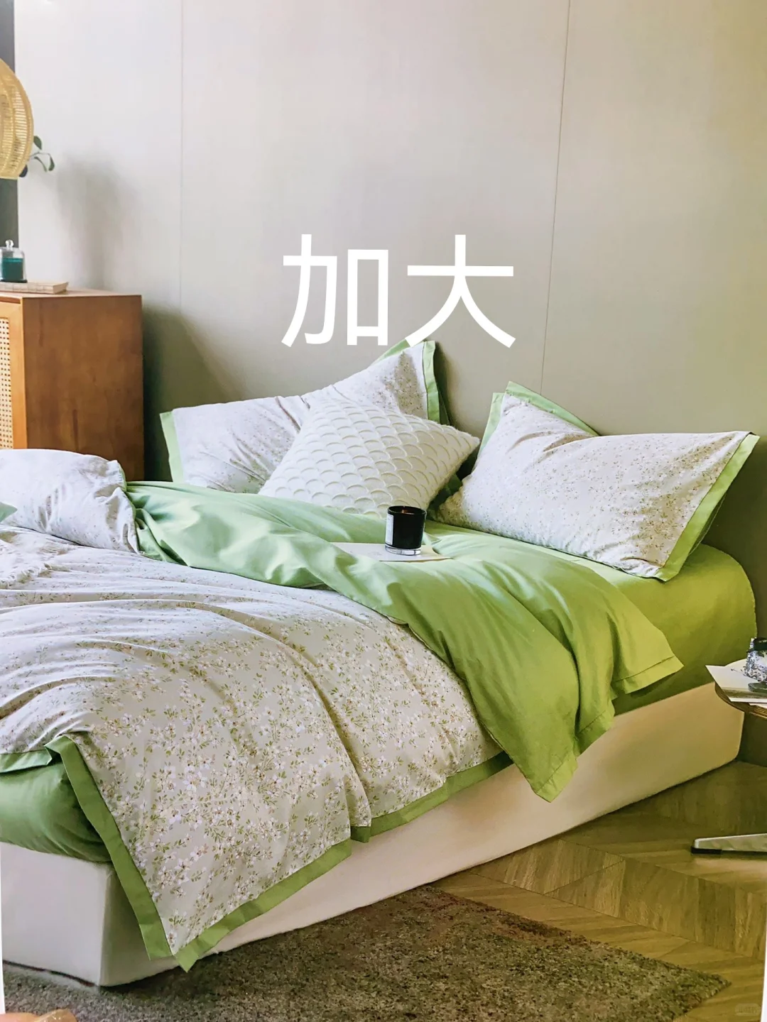 松植屋SONZWOO内购会1折起