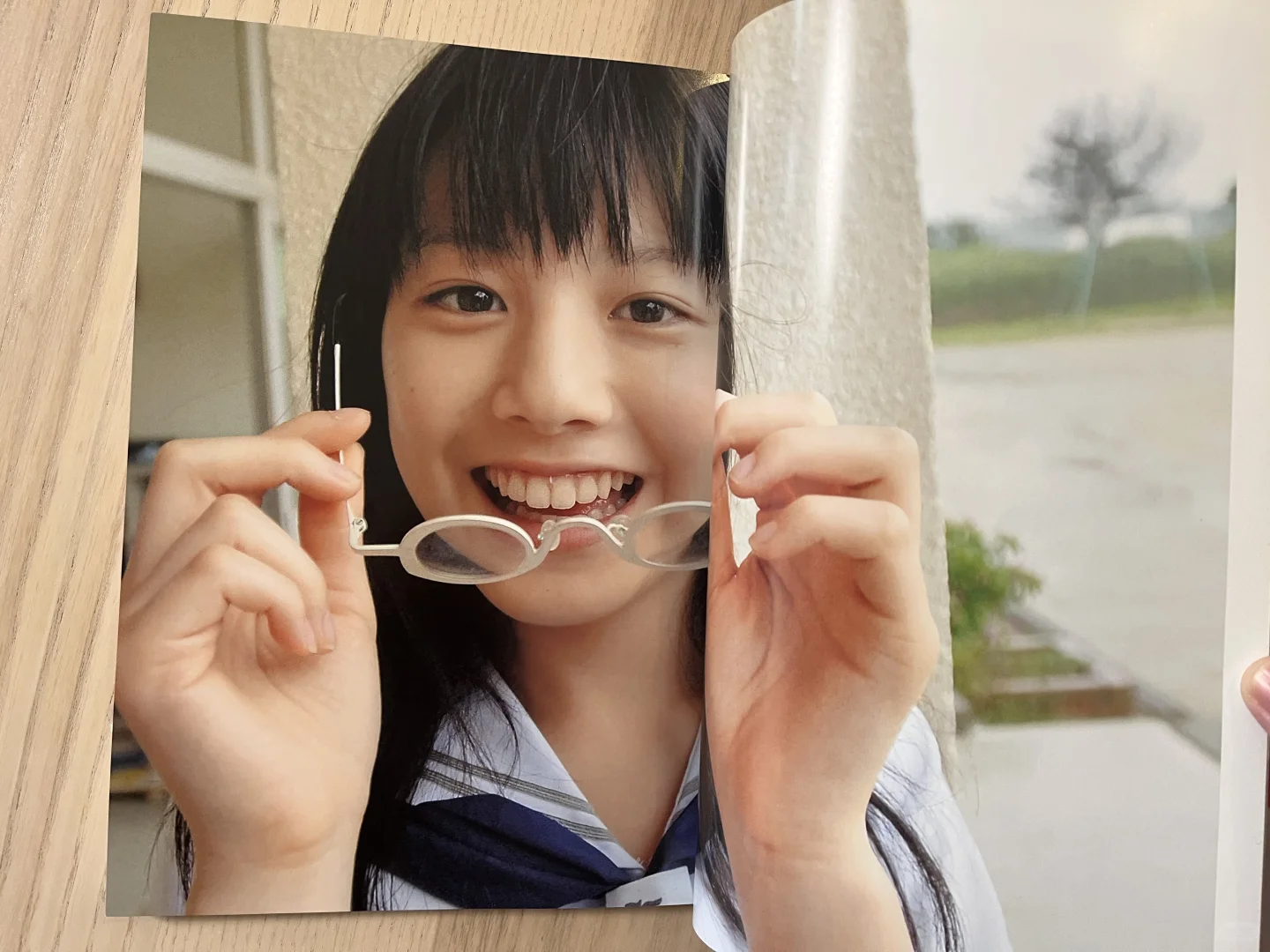 夏帆15岁写真集 step in 小さき勇者たち ガメラ