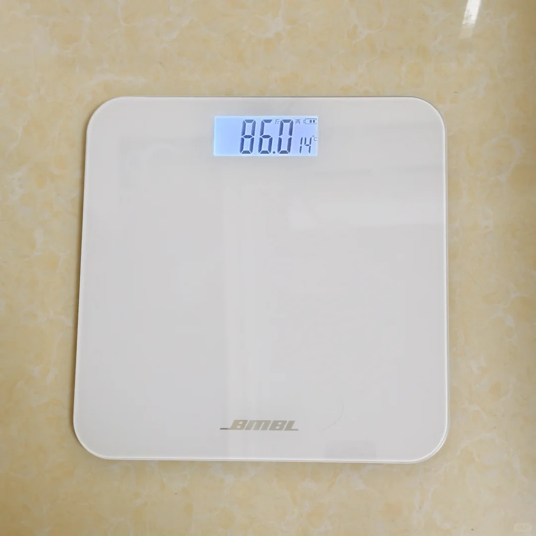 🍱153cm84斤一天都吃啥