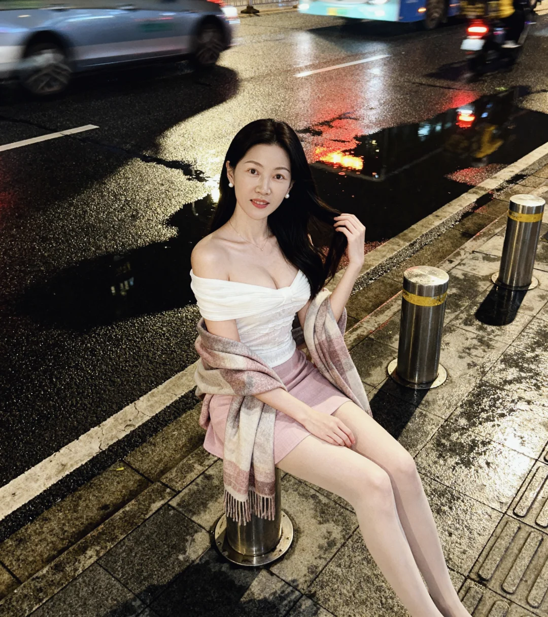 封面选哪一张好呢🤔🤔🤔，纠结