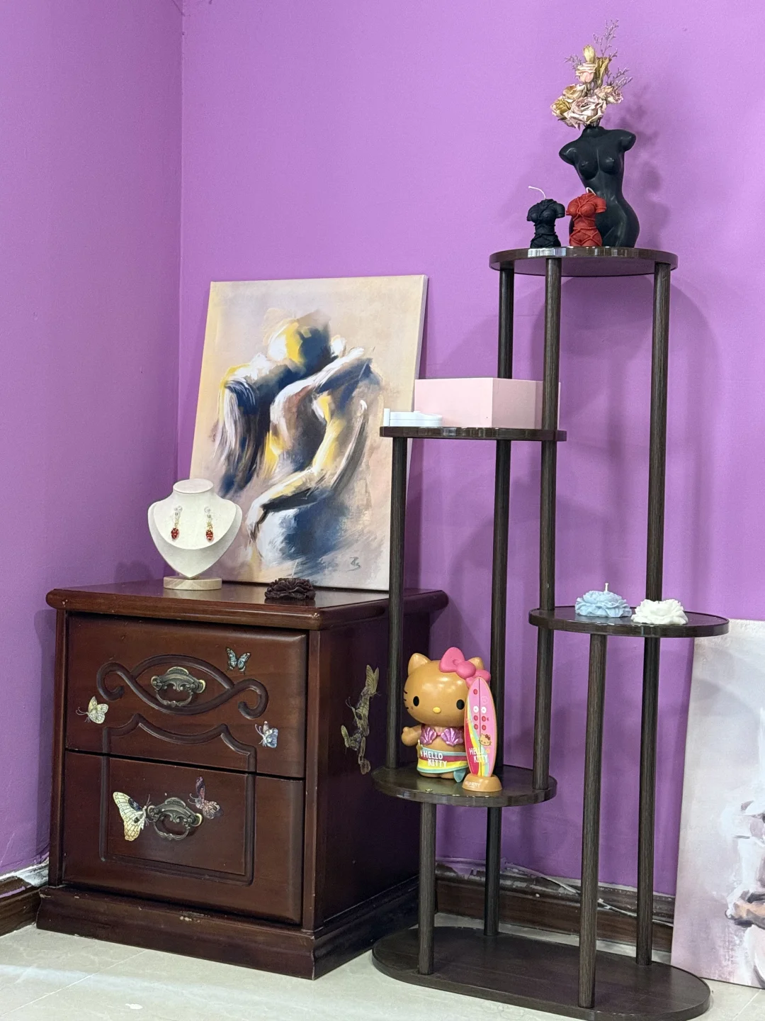 沈阳最牛的👙店