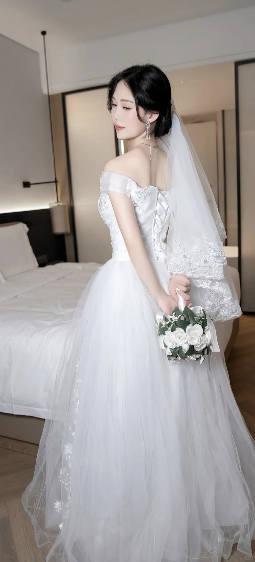 利世第8998套，整套101张