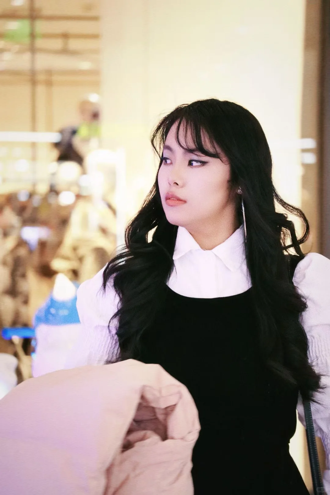 包头约拍｜互勉第五集🛍