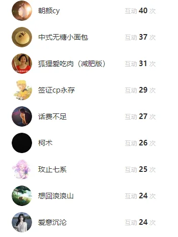 谁的冰箱贴和化妆包🎁，快来拿走~