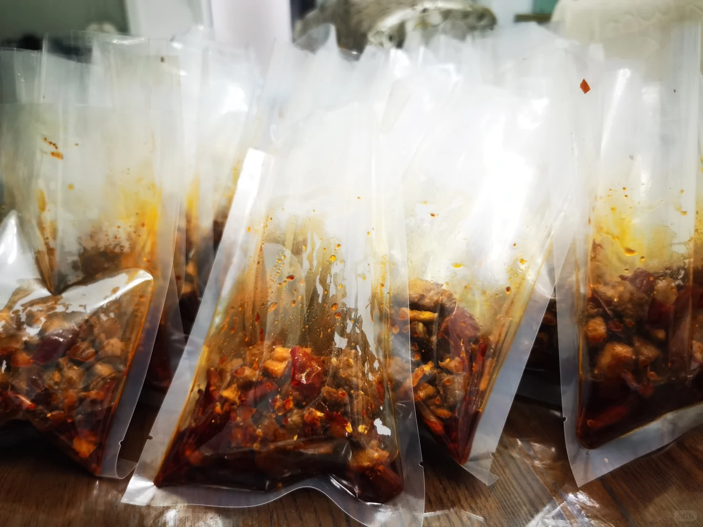 开工回血神器！这兔兔太懂了！💼🐇