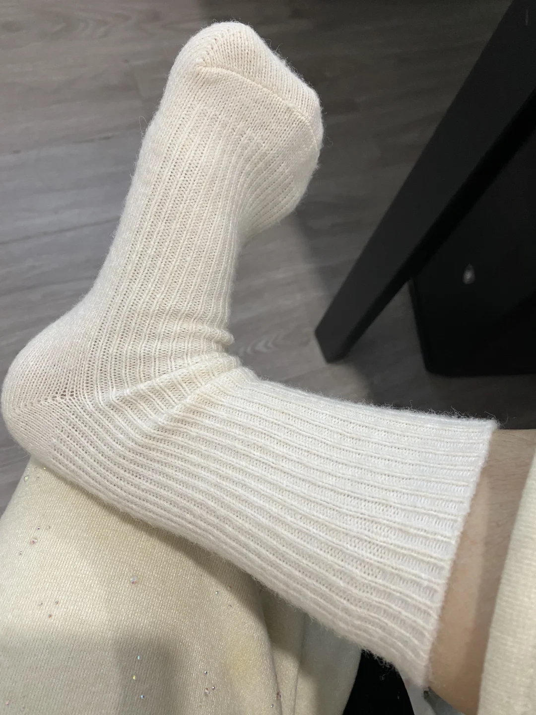 预告一下，下周见~