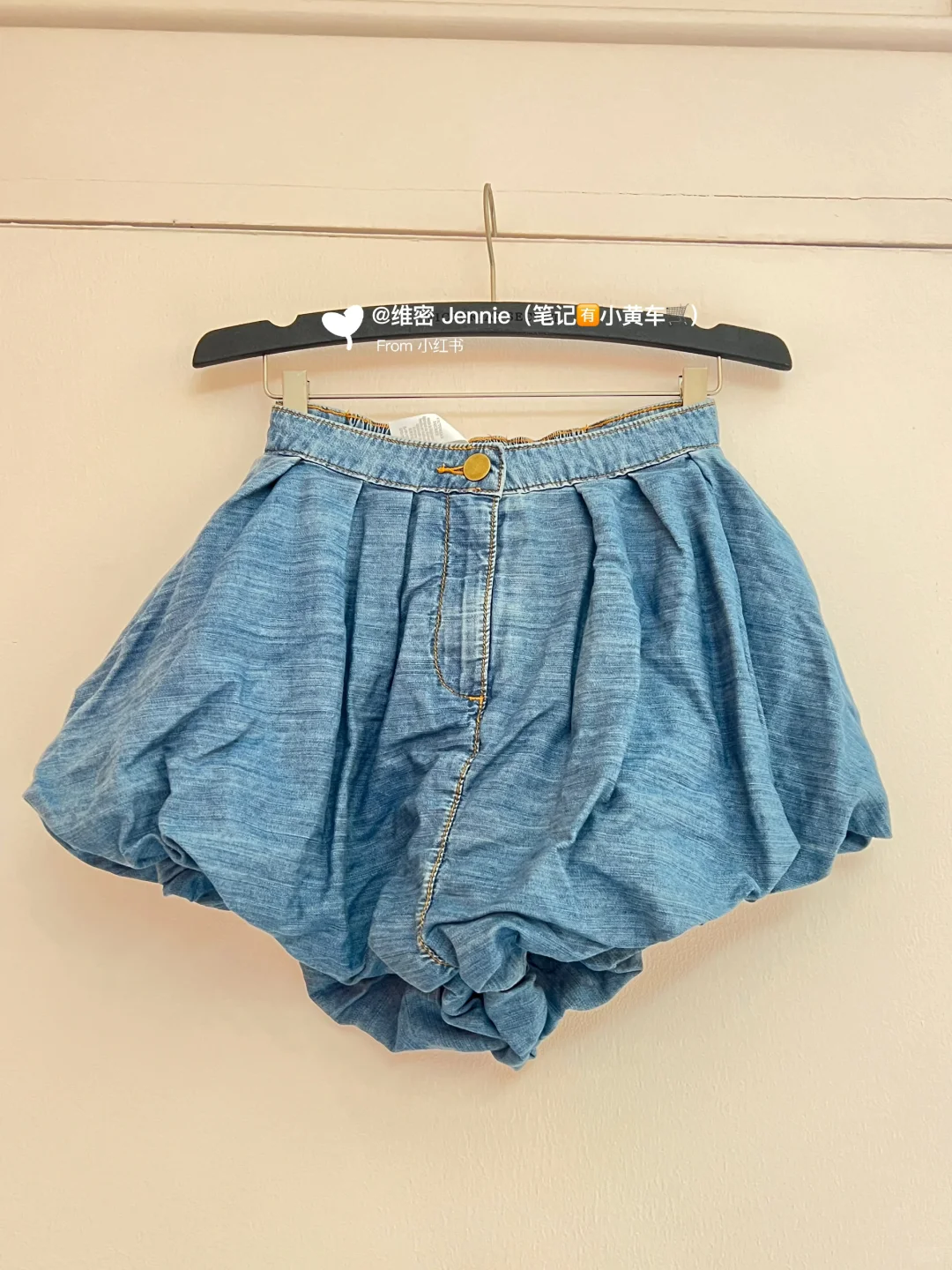 维密 M 号折扣款！均价 500+