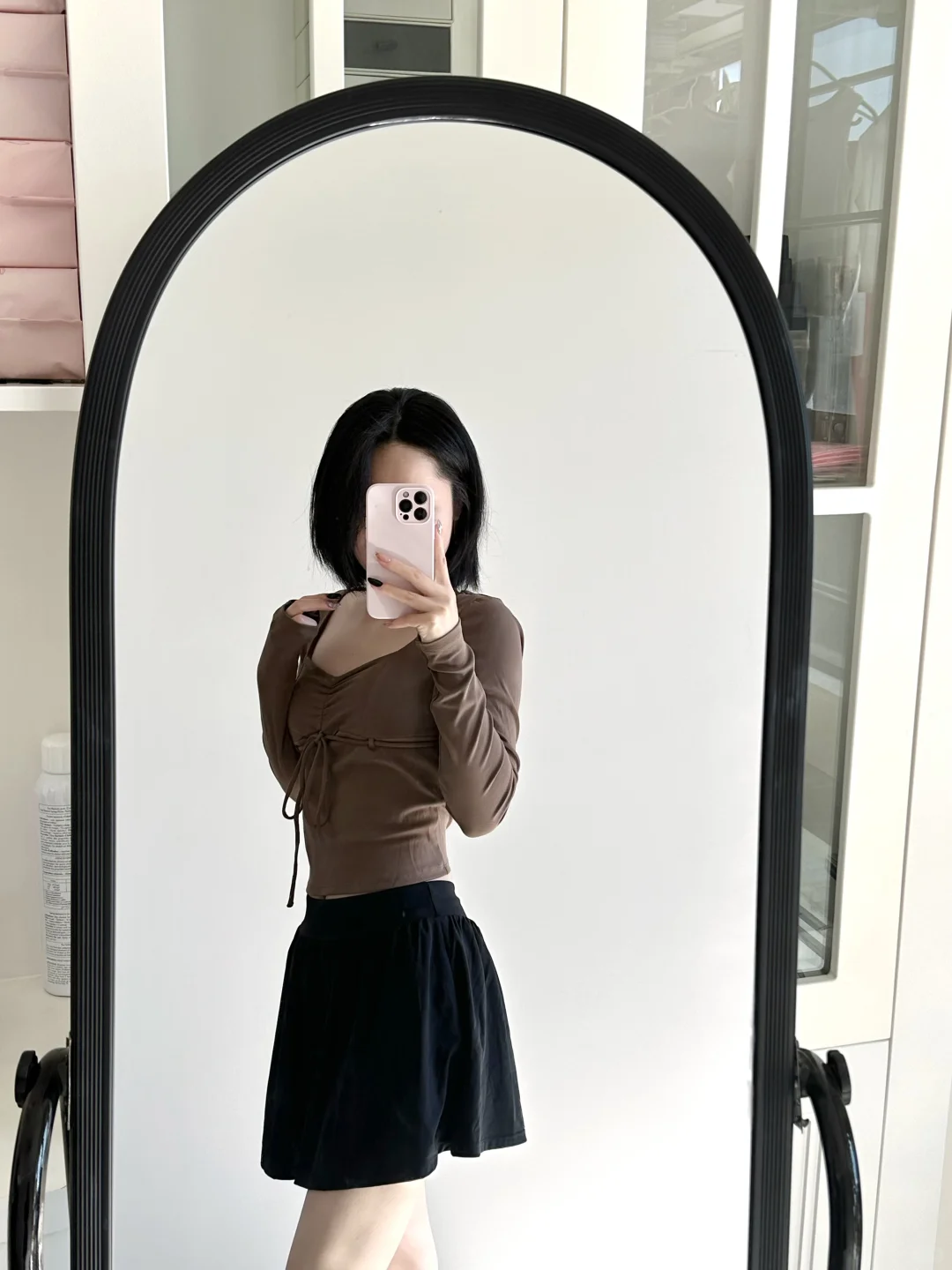 买瑜伽服从来都没失手过……