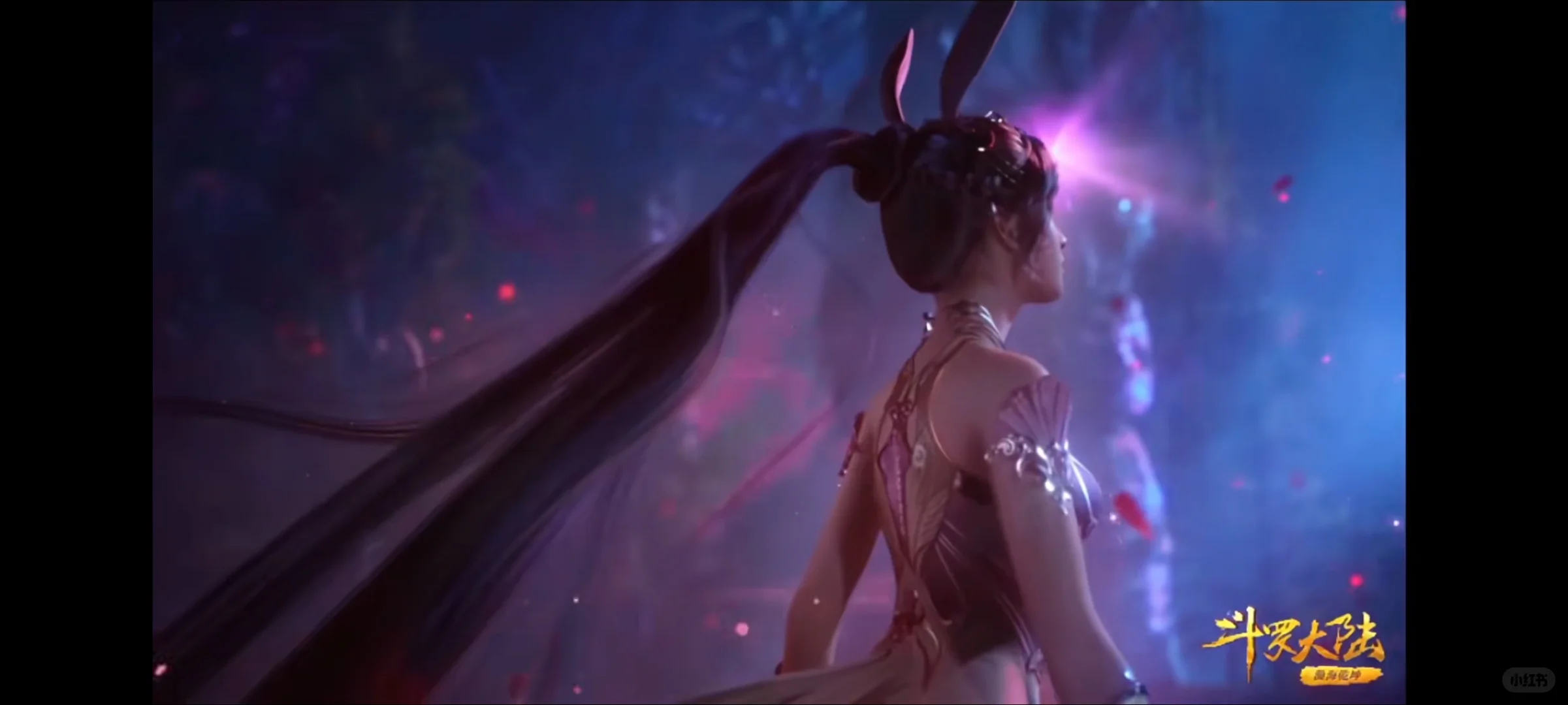 男人心里最美女人top1