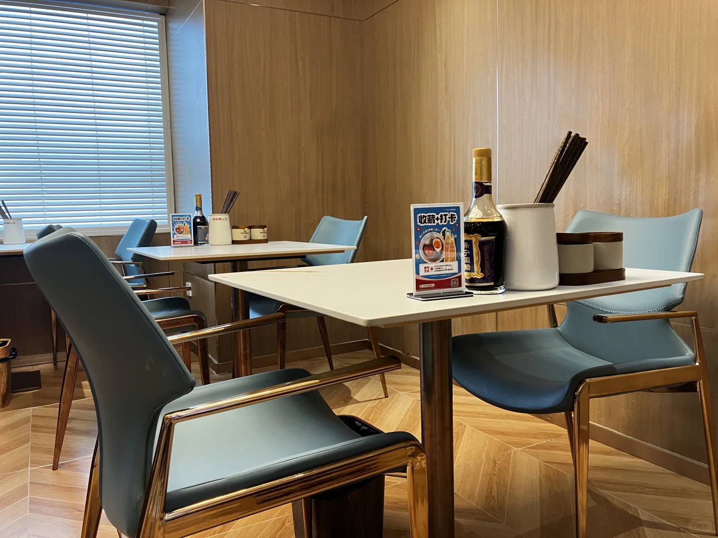 🍜西安低调手擀面，香迷糊了！