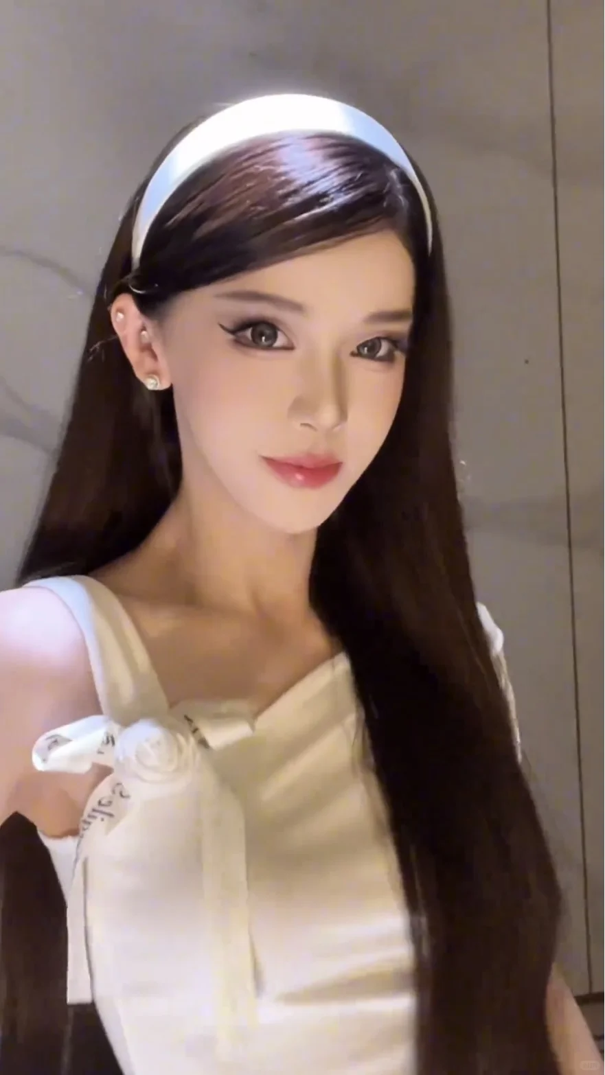 迅猛龙特蕾莎｜Fragile Heart