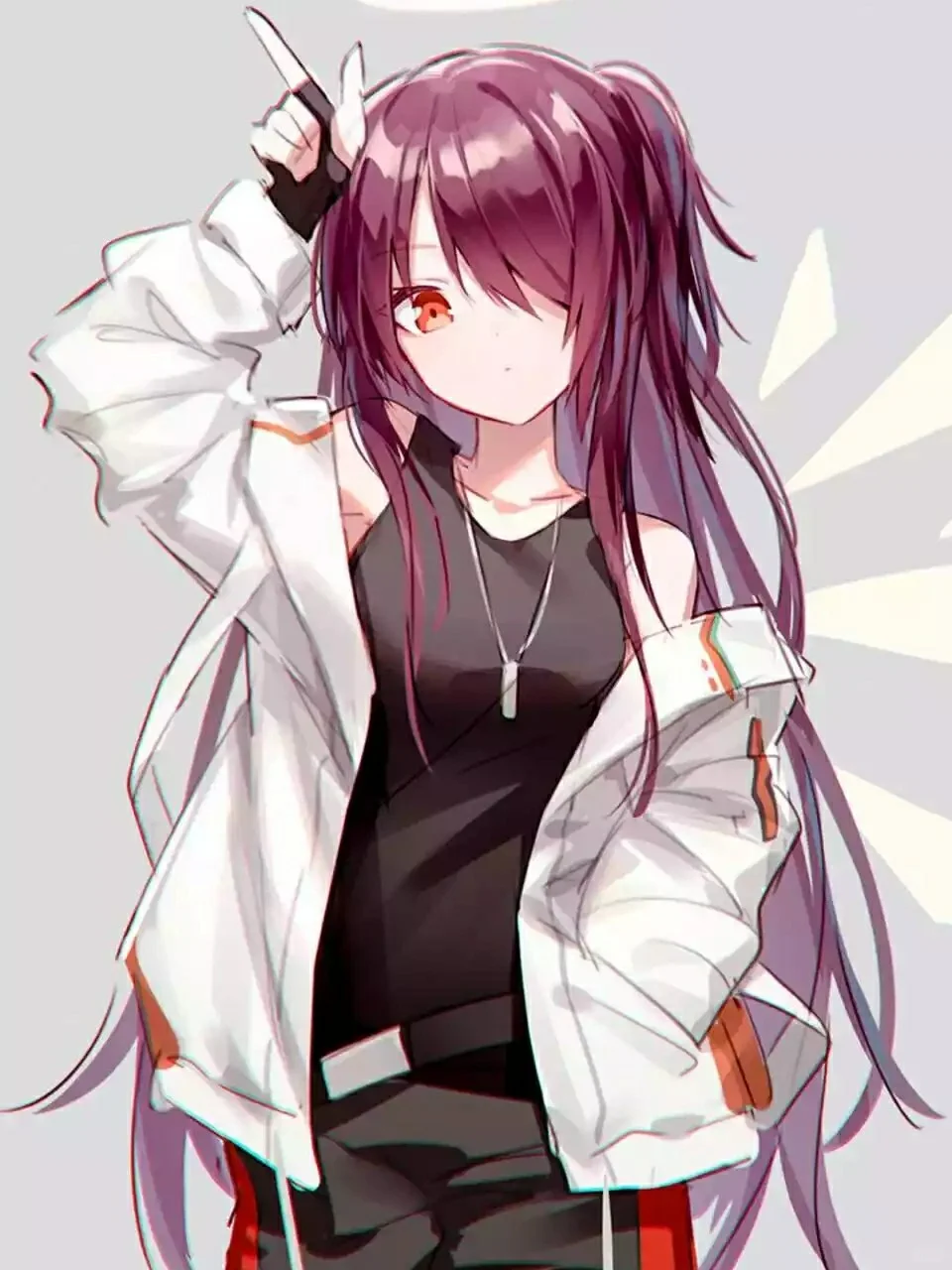 精美高清日系手机全屏壁纸分享。