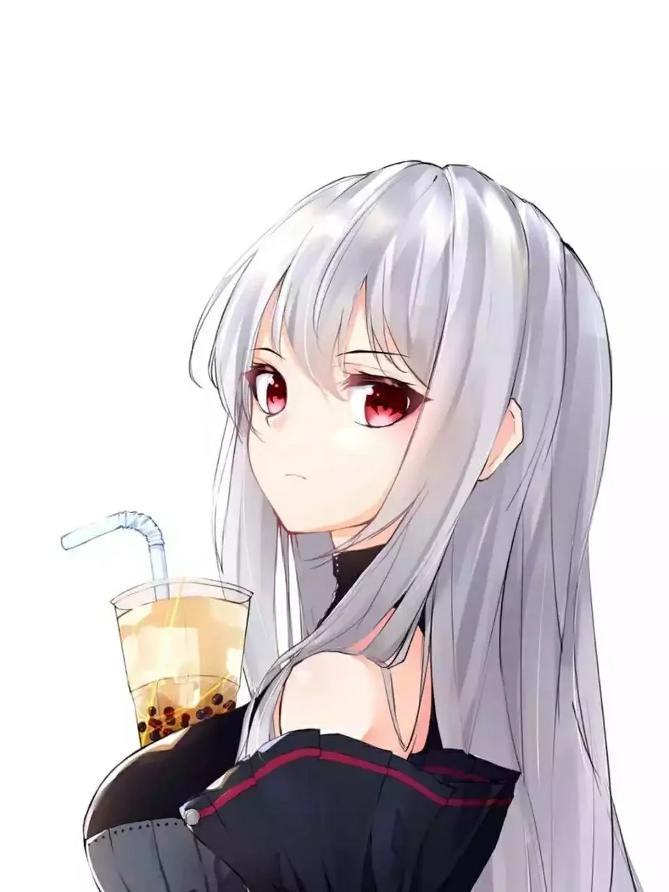 精美高清日系手机全屏壁纸分享。