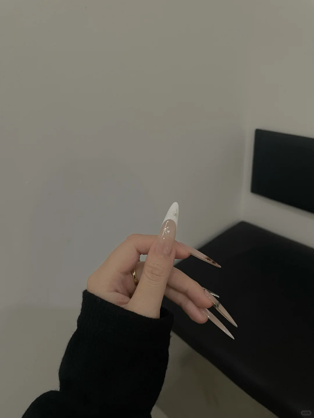 𐙚₊˚⊹♡ 鳄鱼纹御姐风来咯