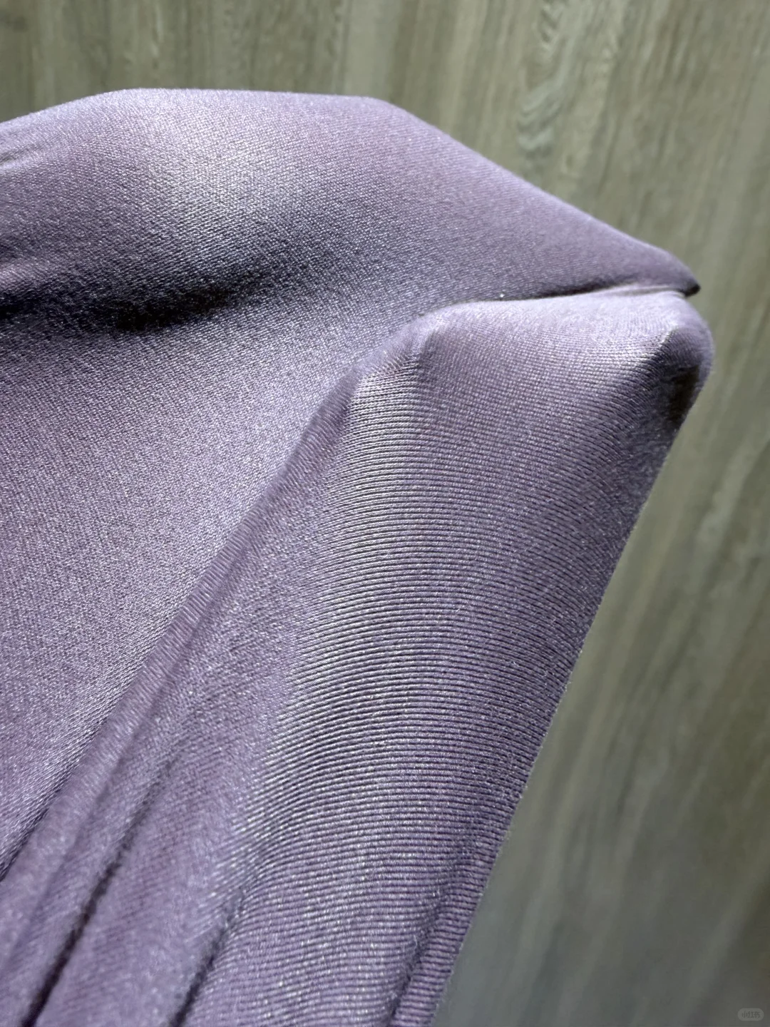 ：））向全世界安利📣