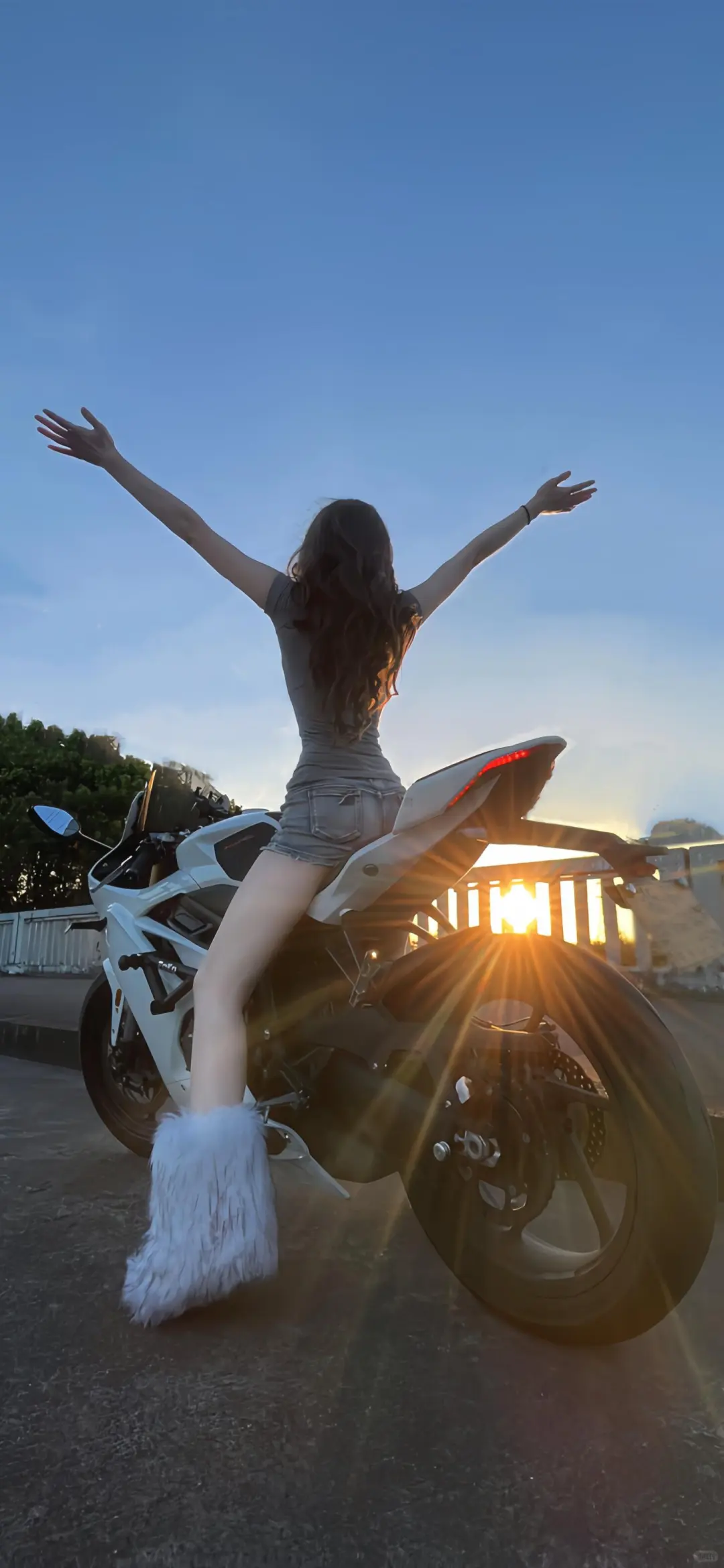 𝙒𝙚𝘾𝙝𝙖𝙩|小众壁纸